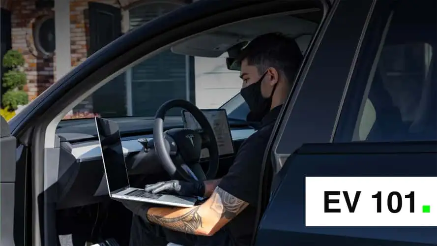insideevs
