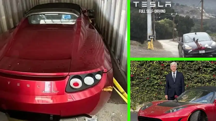 insideevs