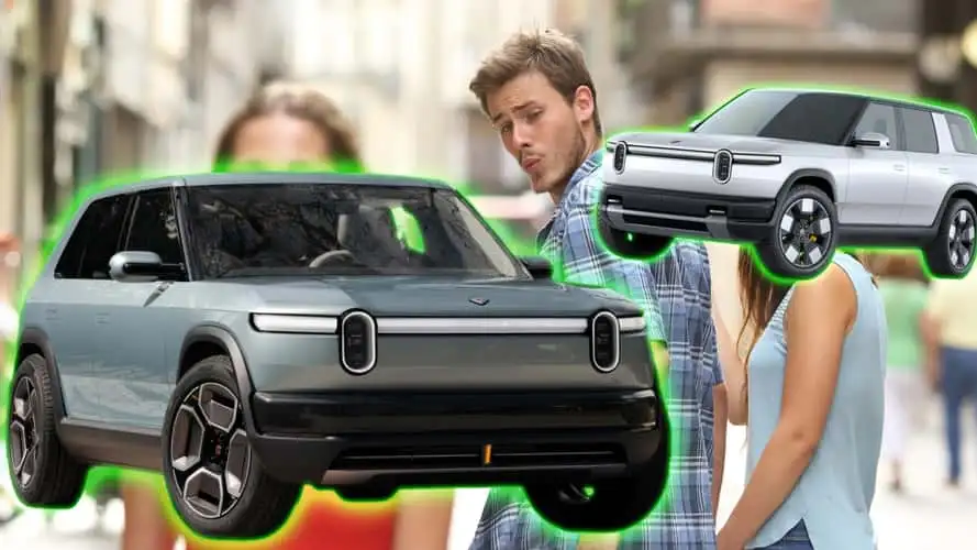 insideevs