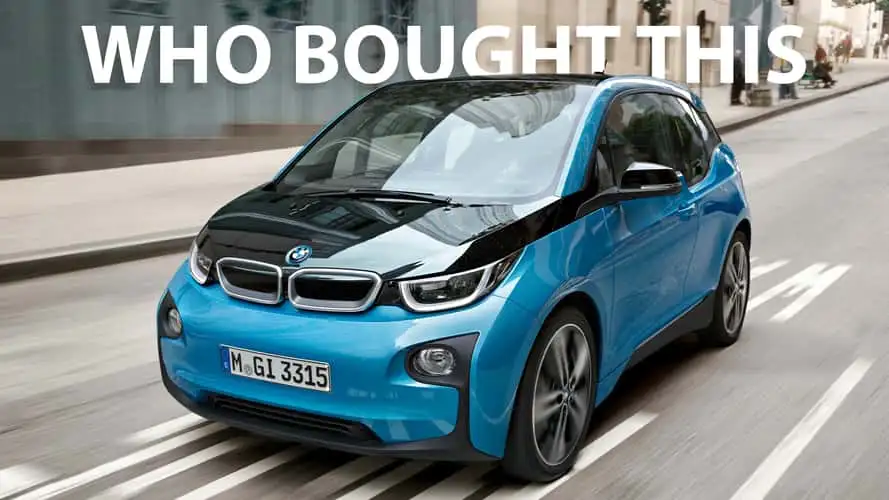 insideevs