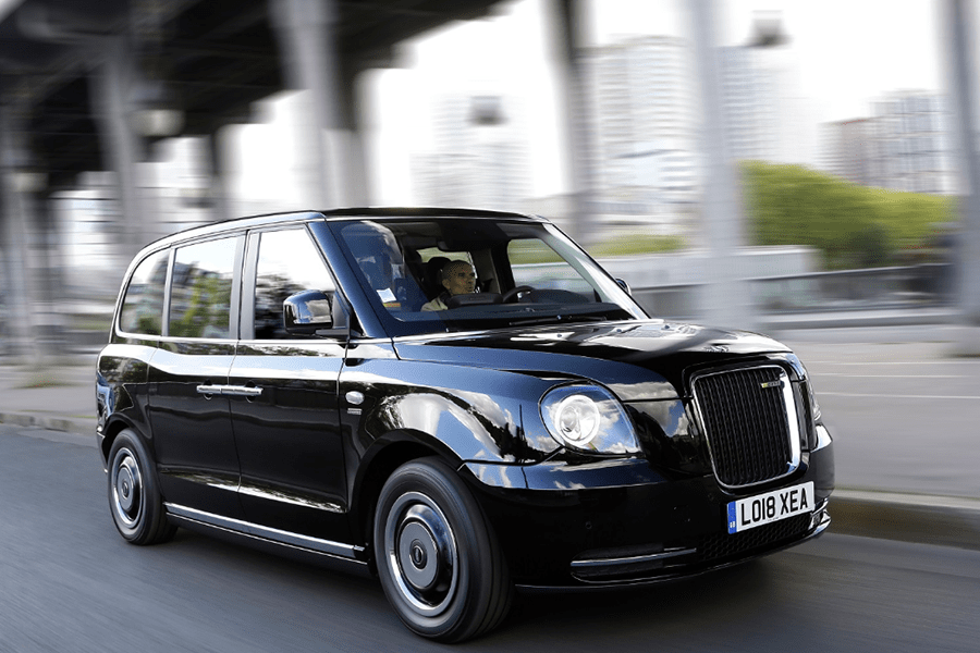 levc-tx-taxi-03-min