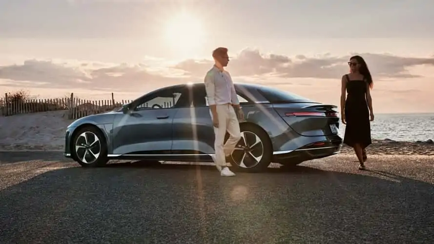 insideevs