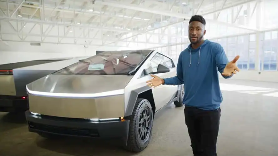 insideevs