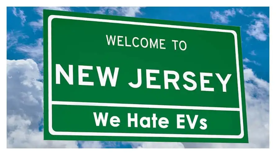 insideevs