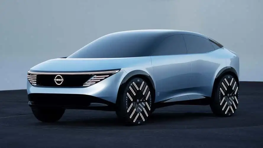insideevs