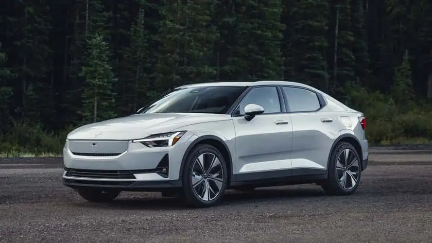 insideevs