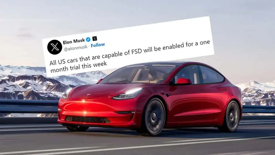 insideevs
