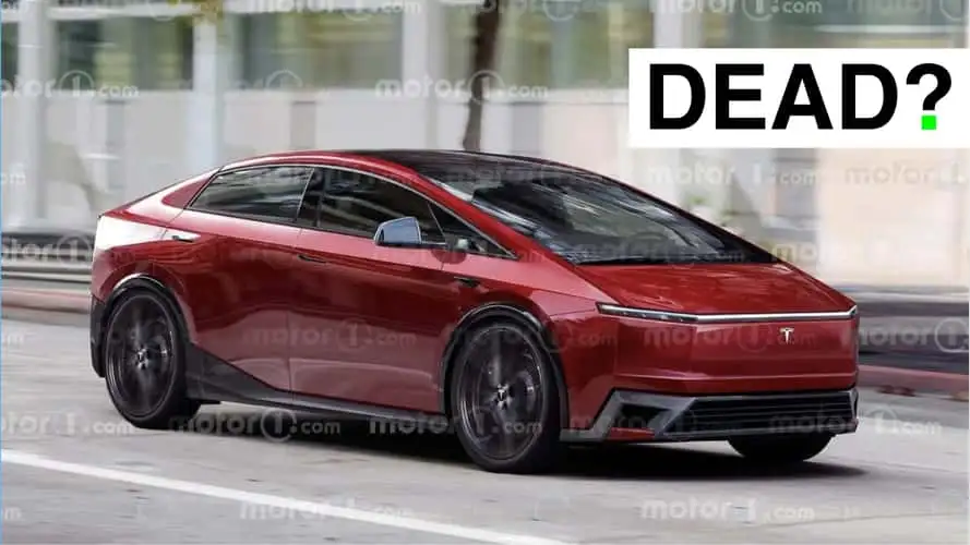 insideevs