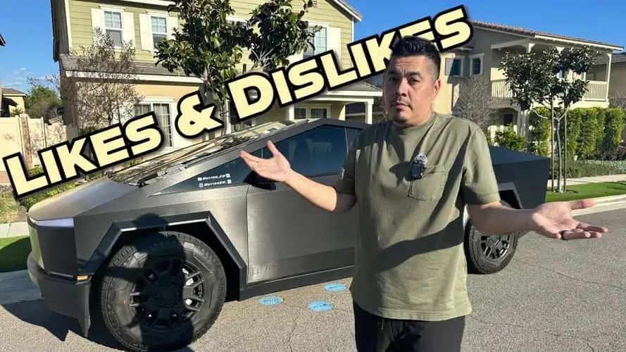 insideevs