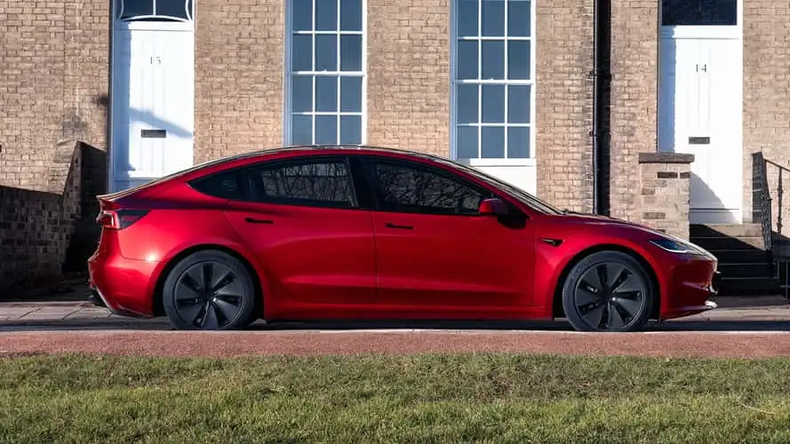 insideevs