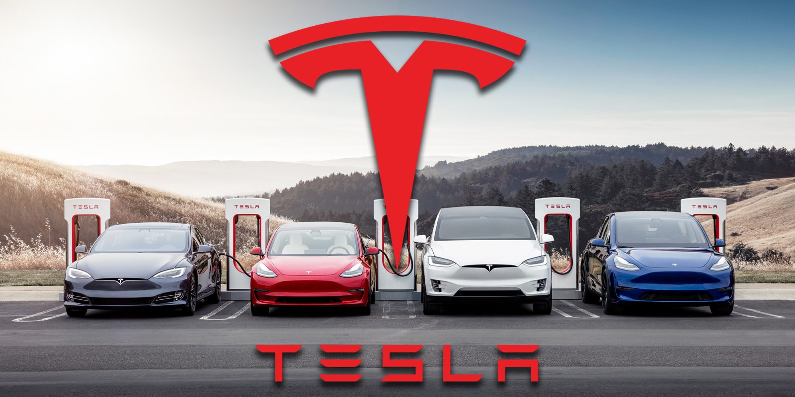 Tesla Q1 Earnings 2024 Date Inez Reggie
