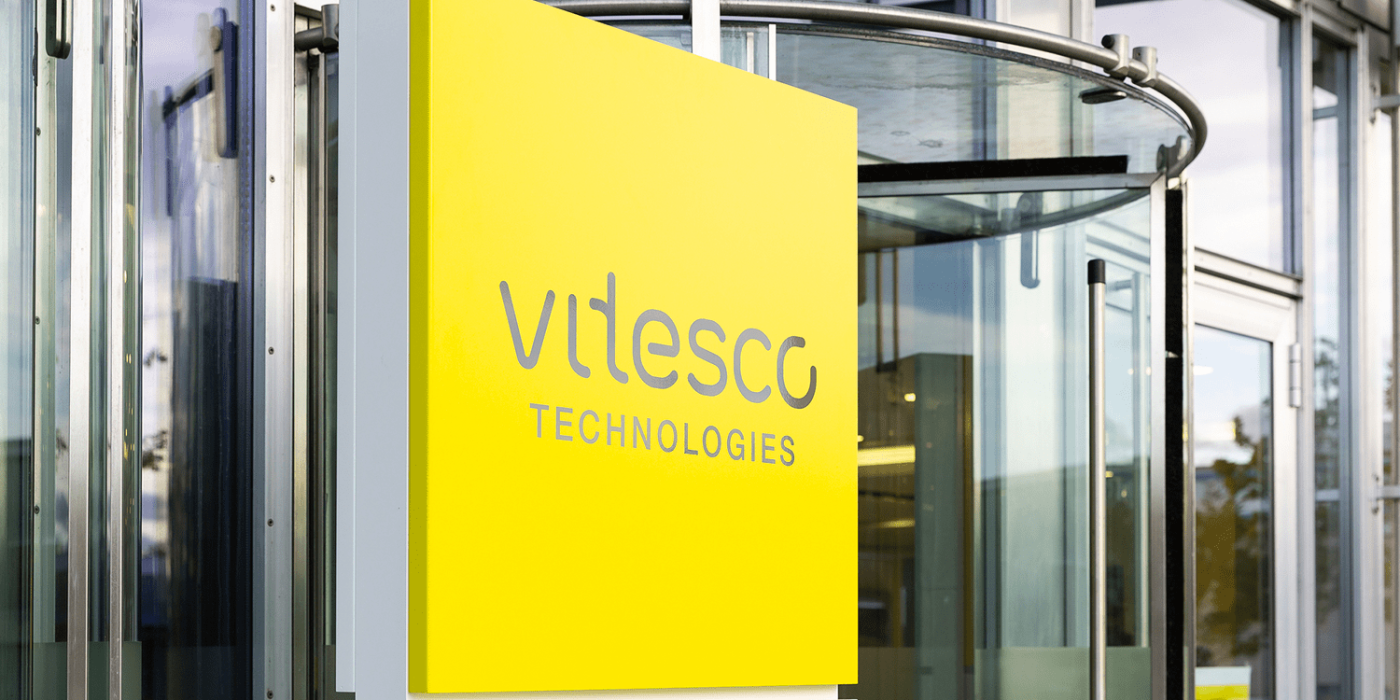 vitesco-technologies-symbolbild-2019-02-min