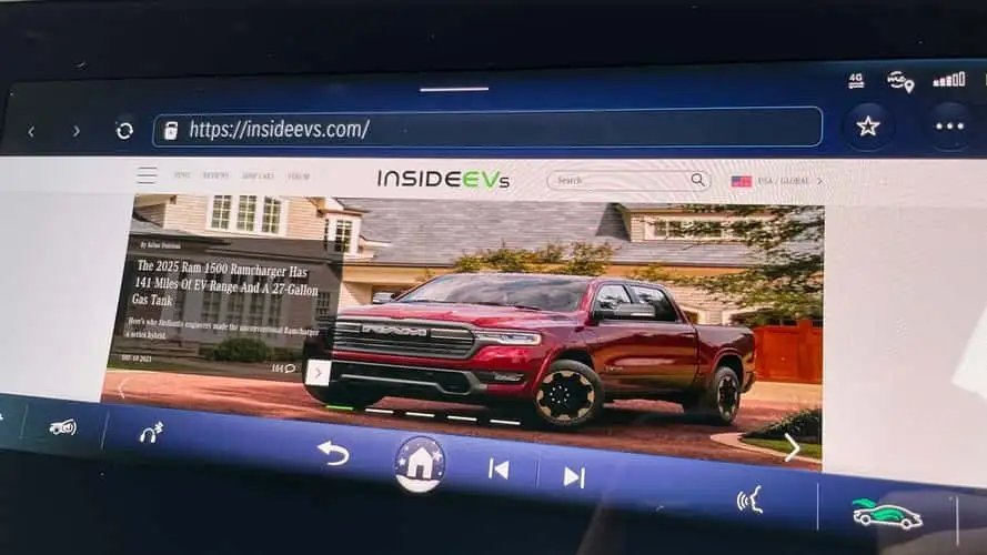 insideevs