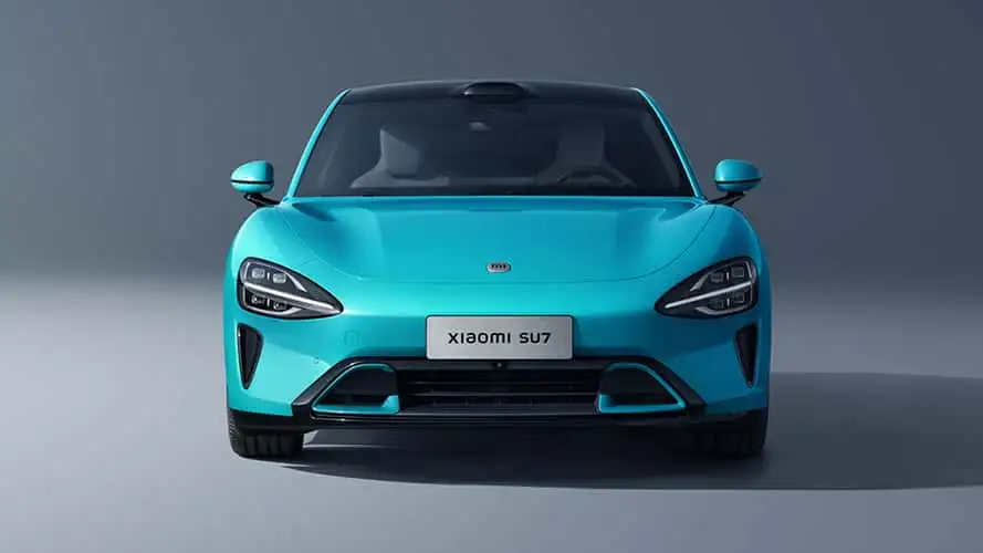 insideevs