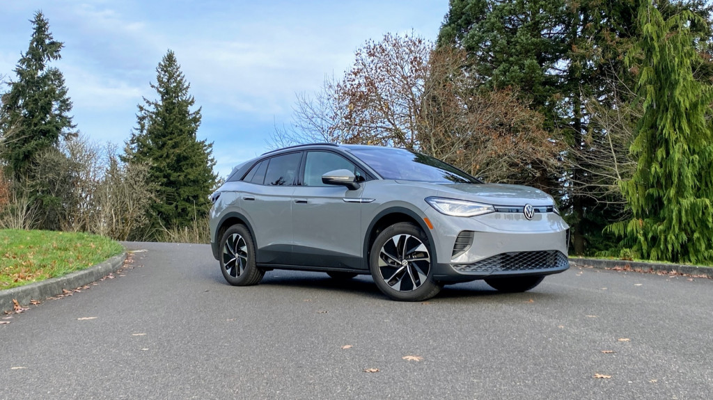 Green Car Reports