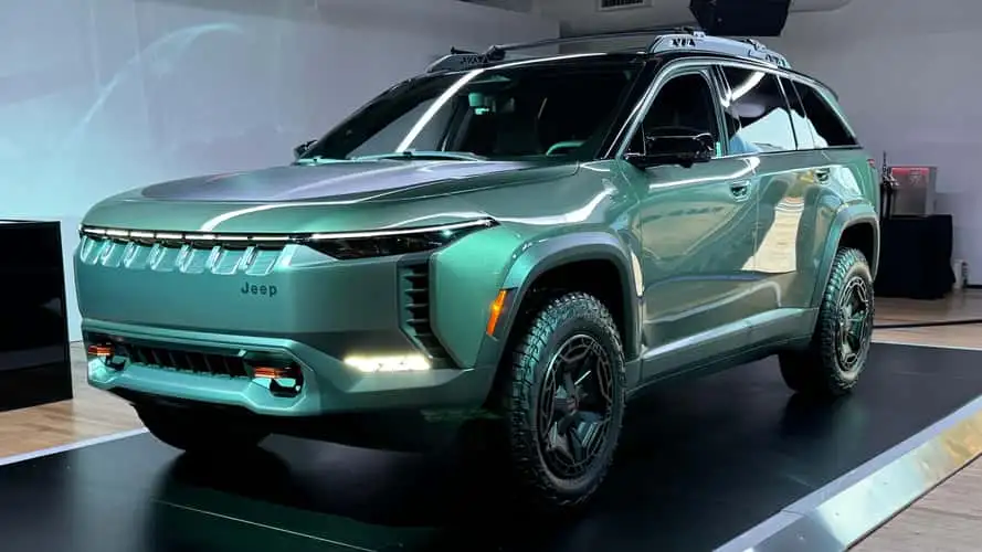 insideevs
