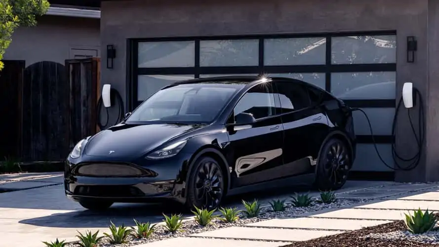 insideevs