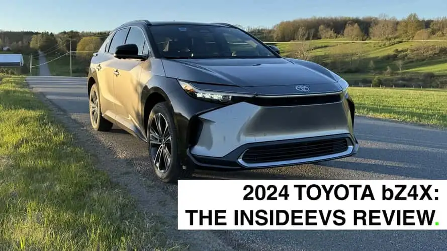 insideevs