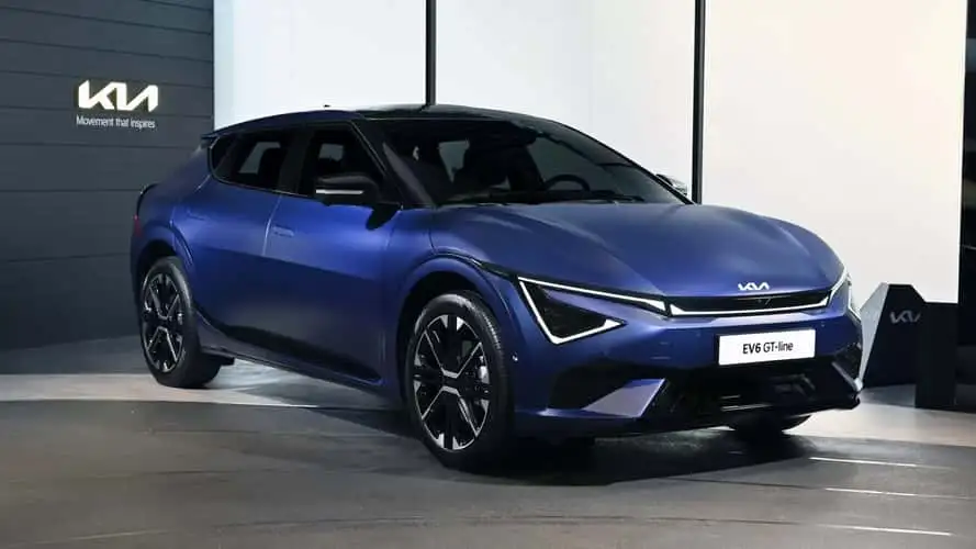 insideevs