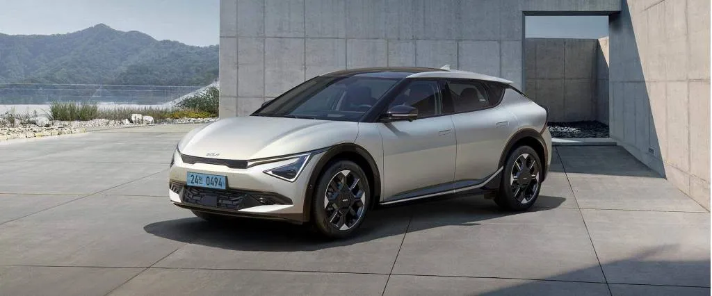 Green Car Reports