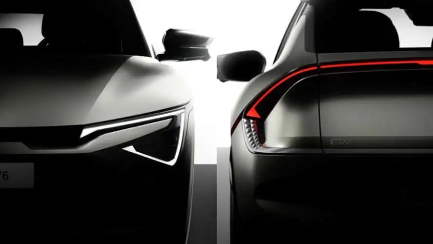 insideevs