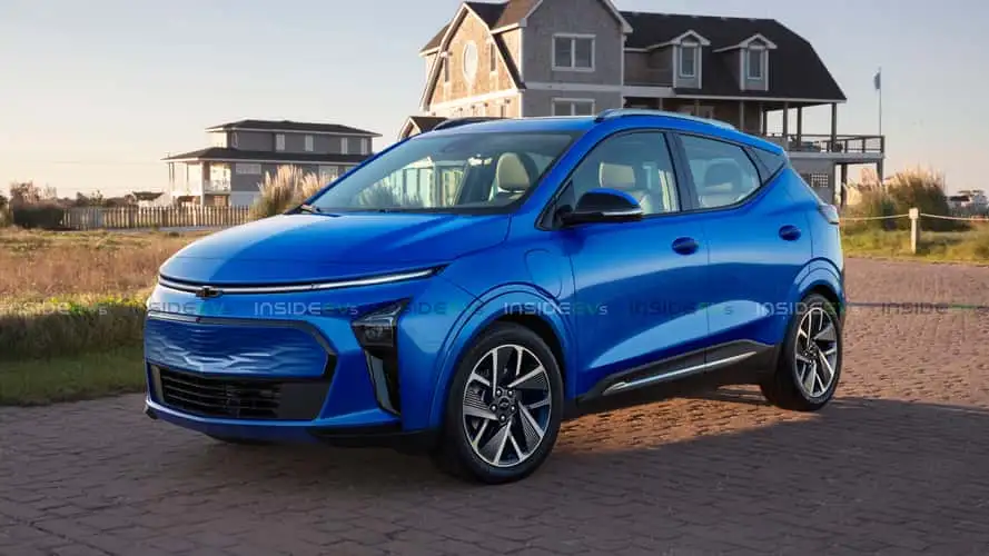 insideevs