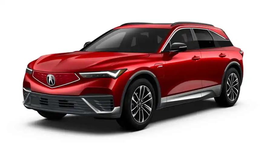 insideevs