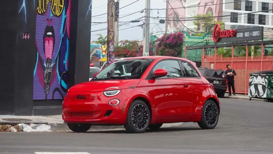 insideevs