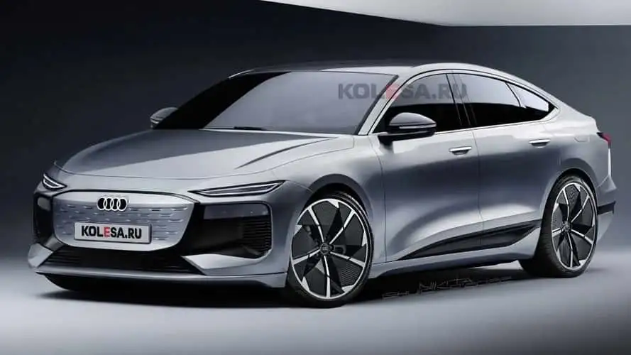 insideevs