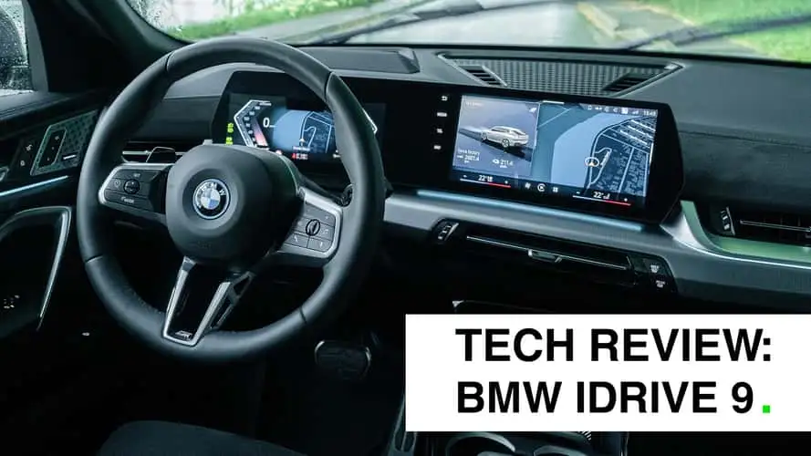 insideevs