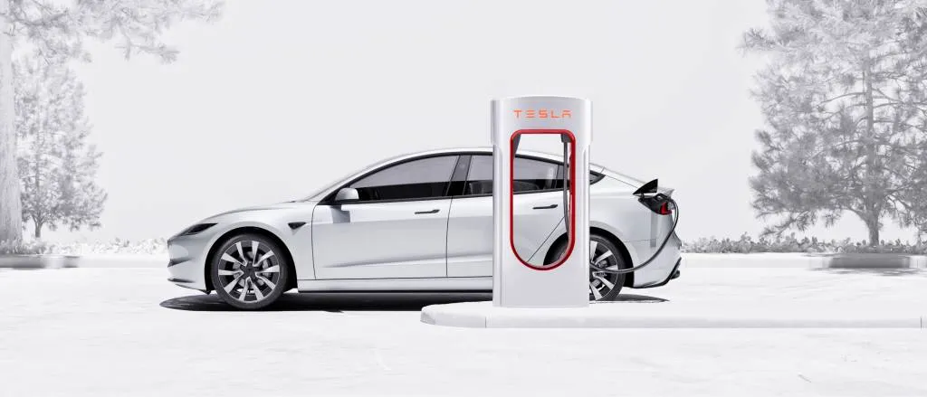 Green Car Reports