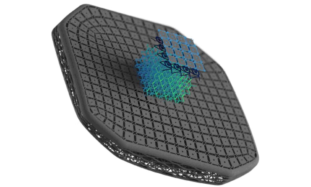 E-Mobility Engineering