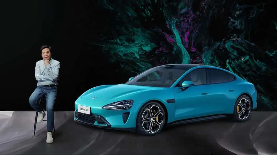 insideevs