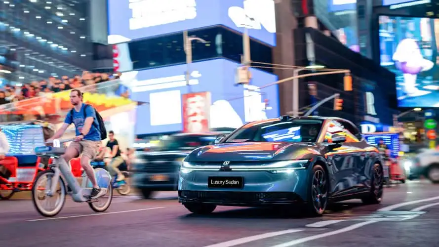 insideevs