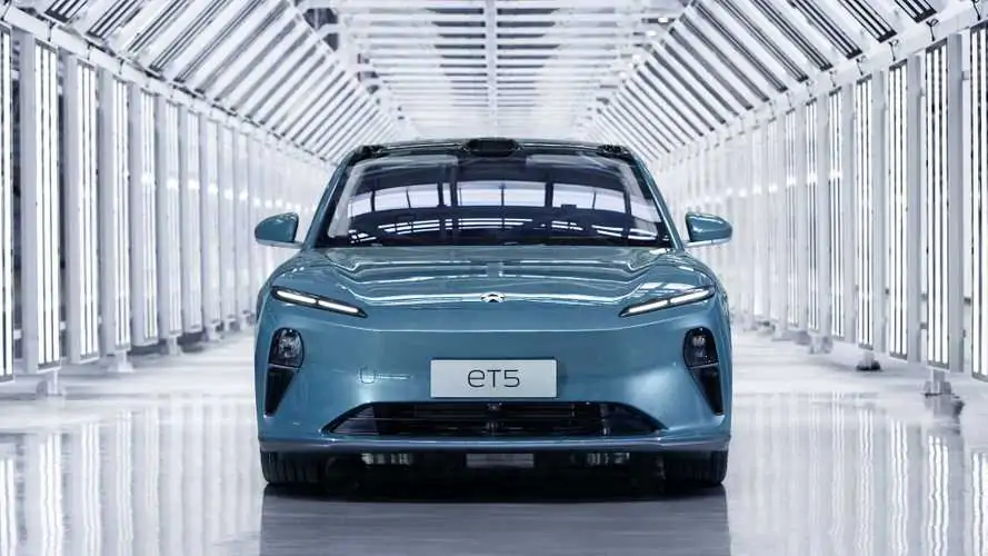 insideevs