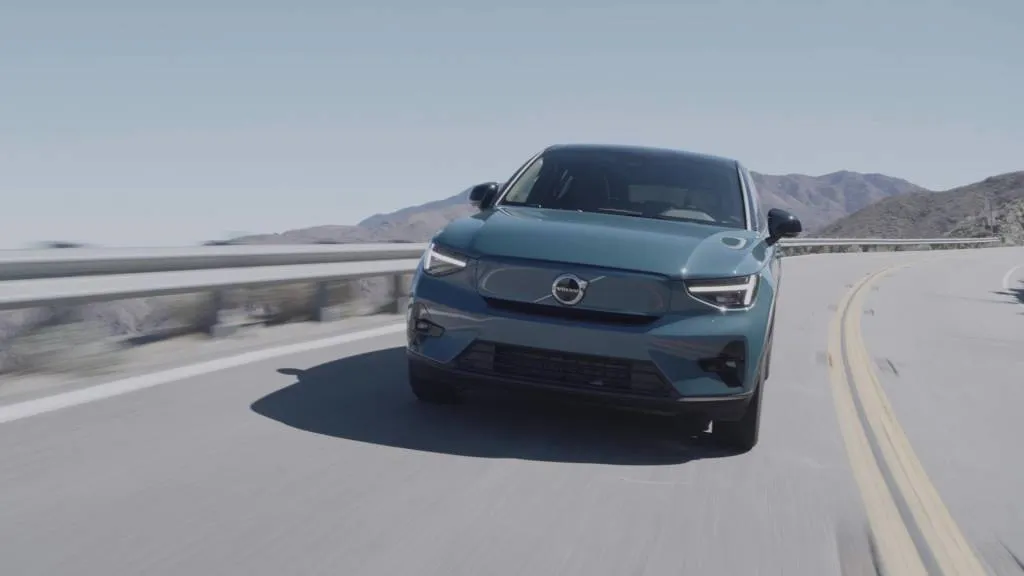 Green Car Reports