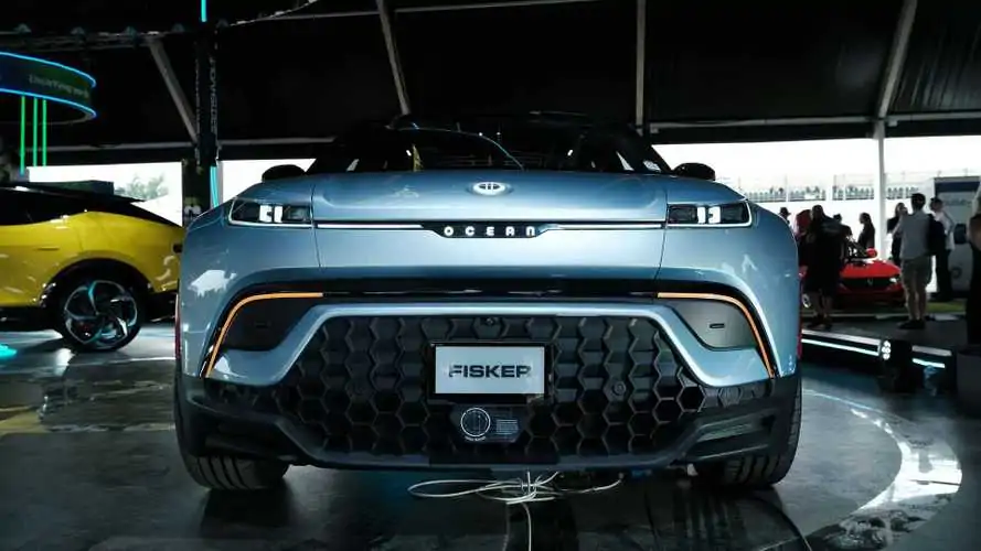 insideevs