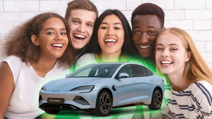 insideevs