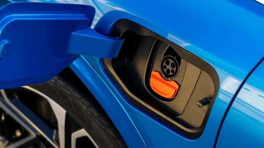 insideevs