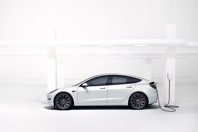 Green Car Reports