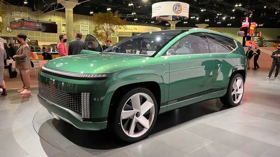 insideevs