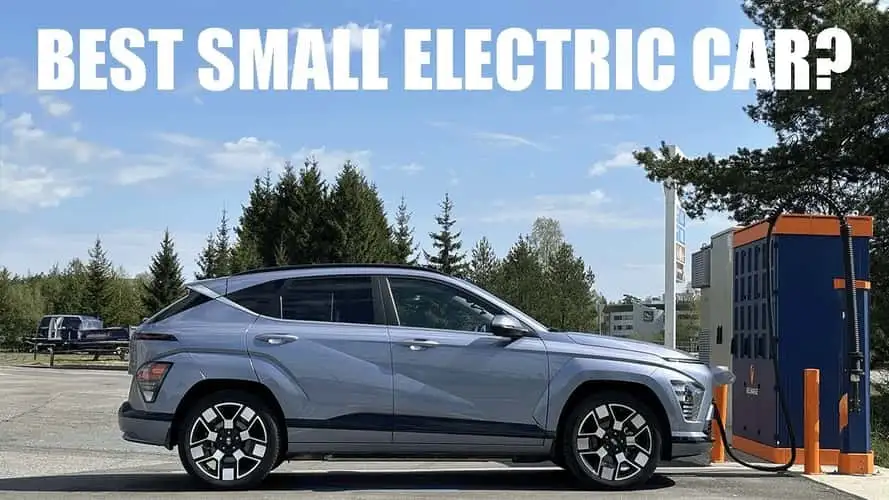 insideevs