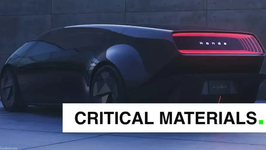 insideevs