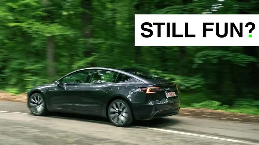 insideevs