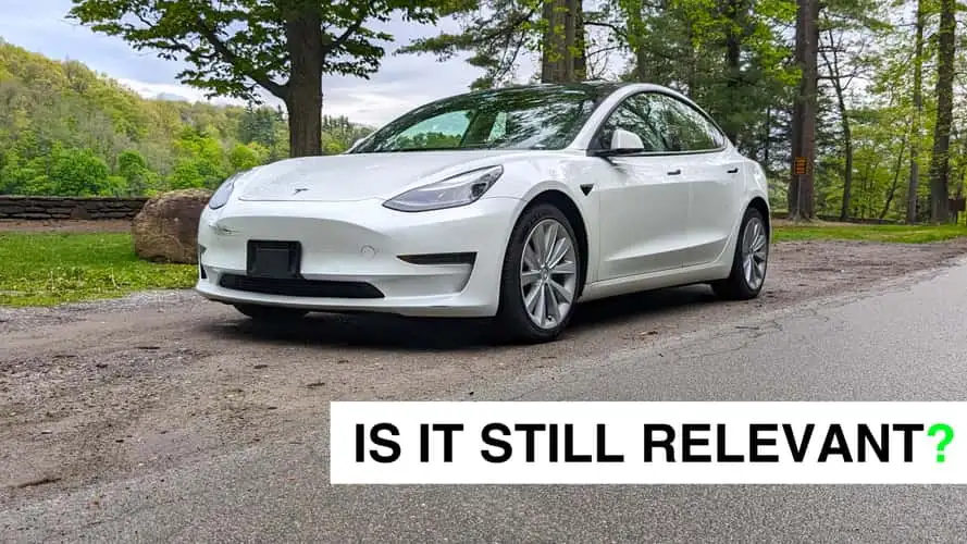 insideevs