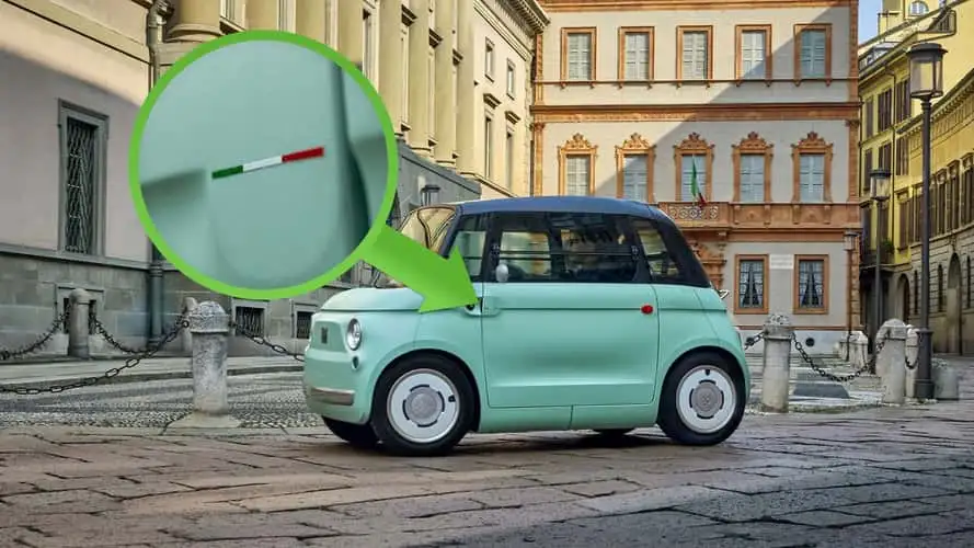 insideevs