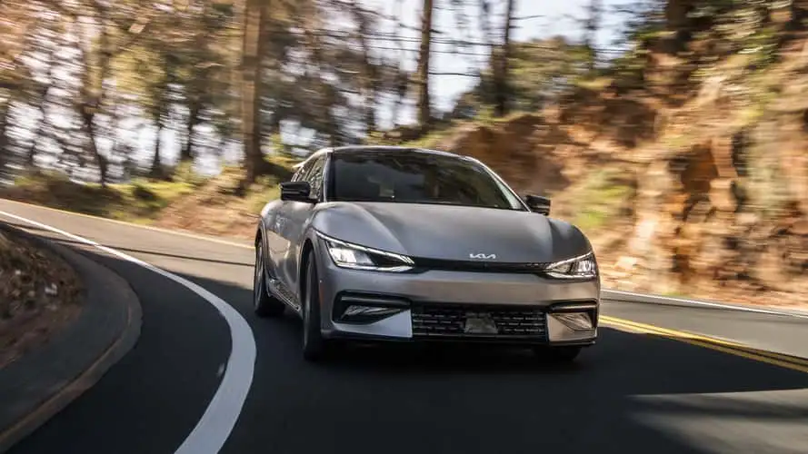 insideevs