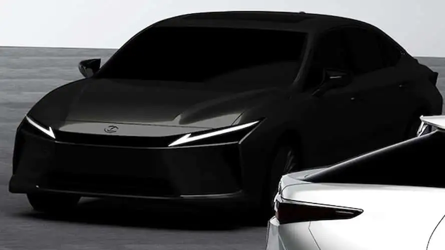 insideevs