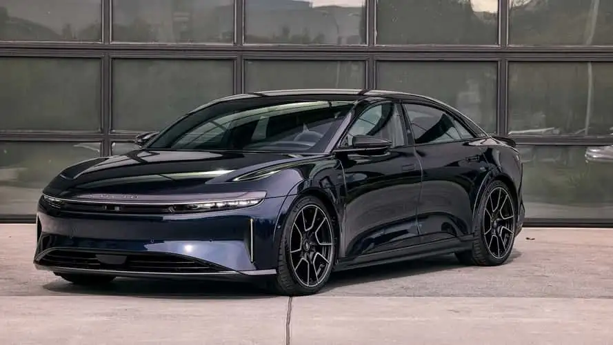 insideevs