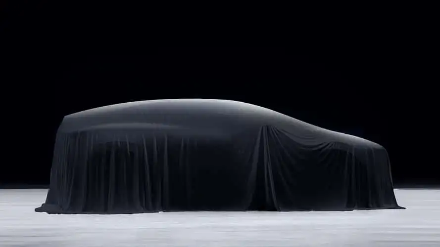 insideevs
